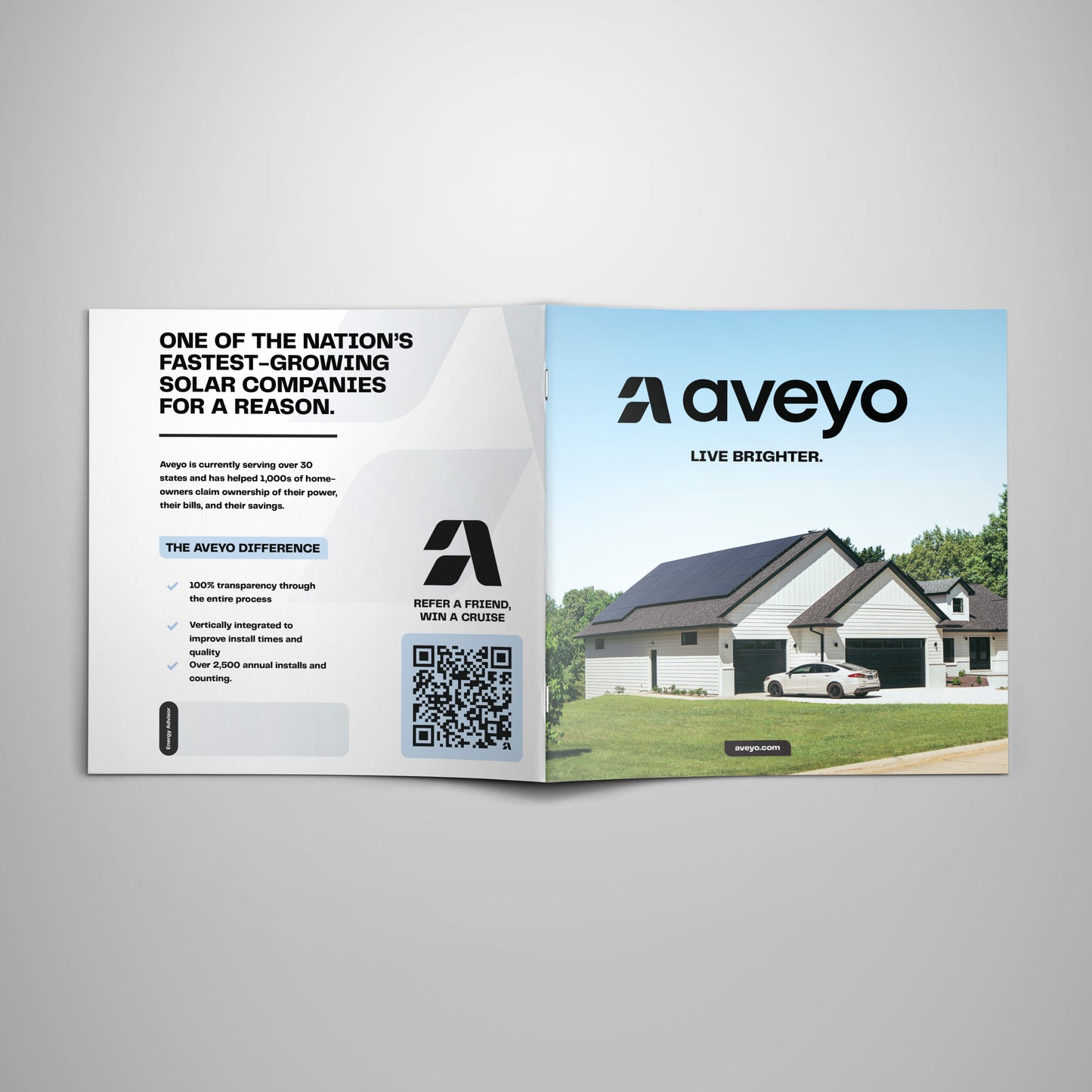 Aveyo Booklet Cover v2