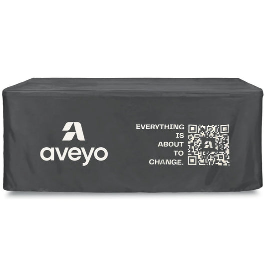 Aveyo Tablecloth