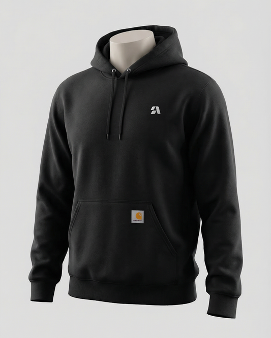 Carhartt Hoodie
