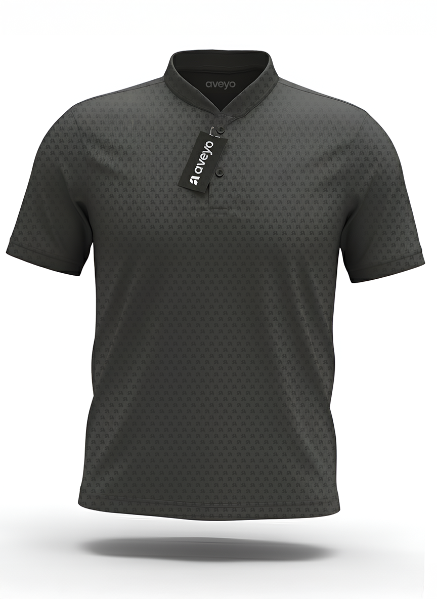 Aveyo Blade Polo