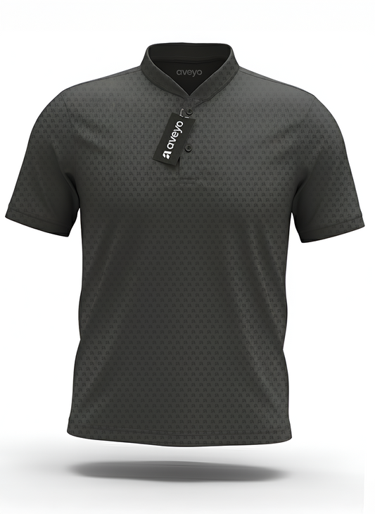 Aveyo Blade Polo
