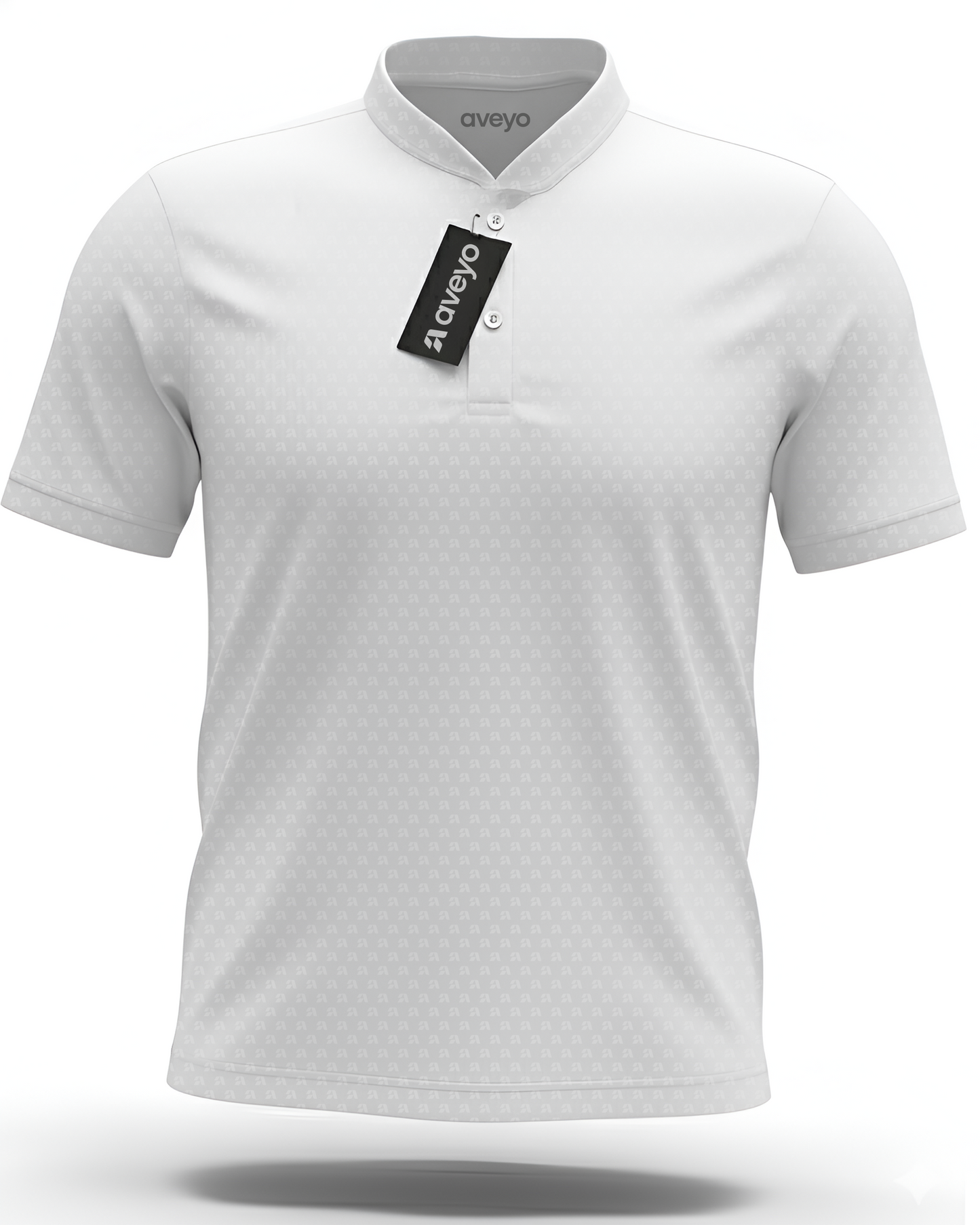 Aveyo Blade Polo